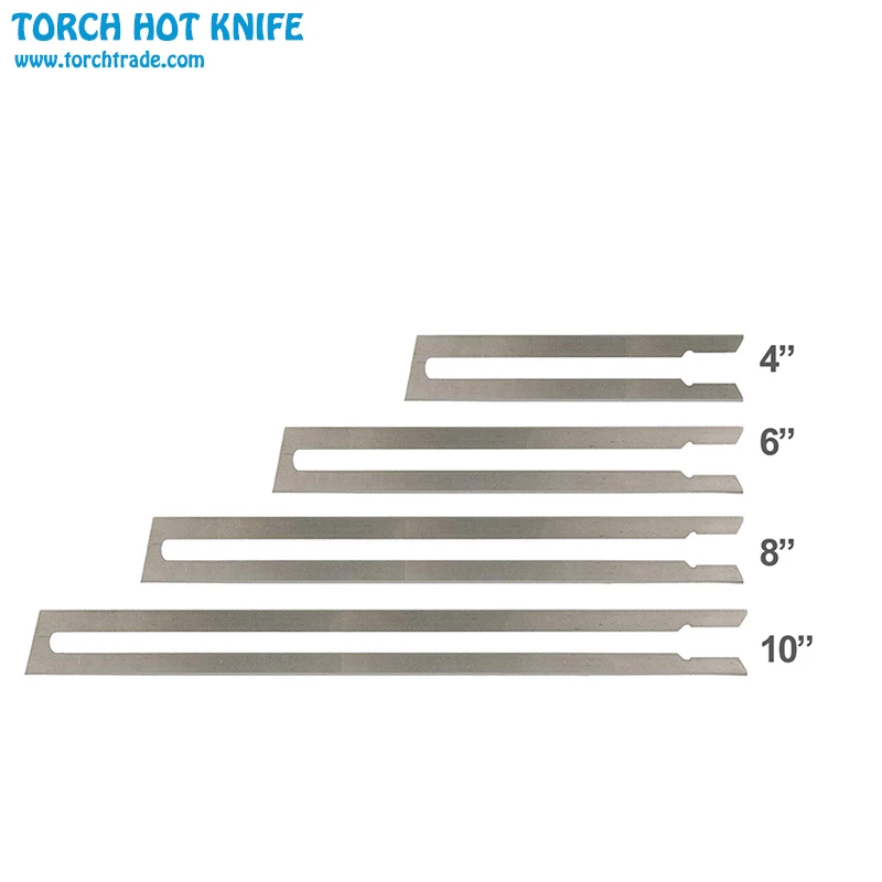 Терморезак пенопластовый резак EPE XPS пистолет для резки пены электрический -