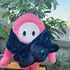 Изображение товара 3