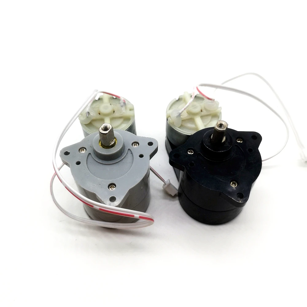 Устройство для намотки часов специальные аксессуары вращающийся шейкер с