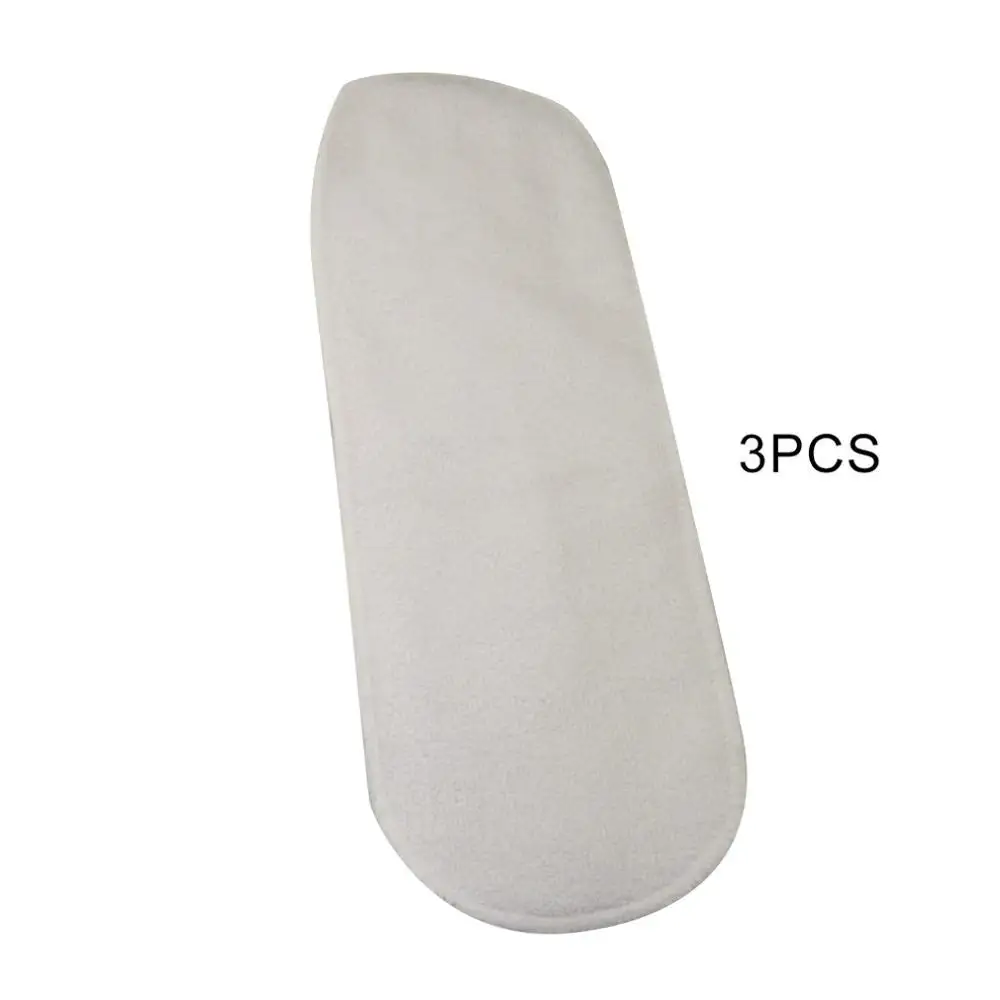 

1 Pcs Baby Nano diapers Newborn Microfiber Diapers Washable Reusable Baby Cotton Diapers Soft And Breathe