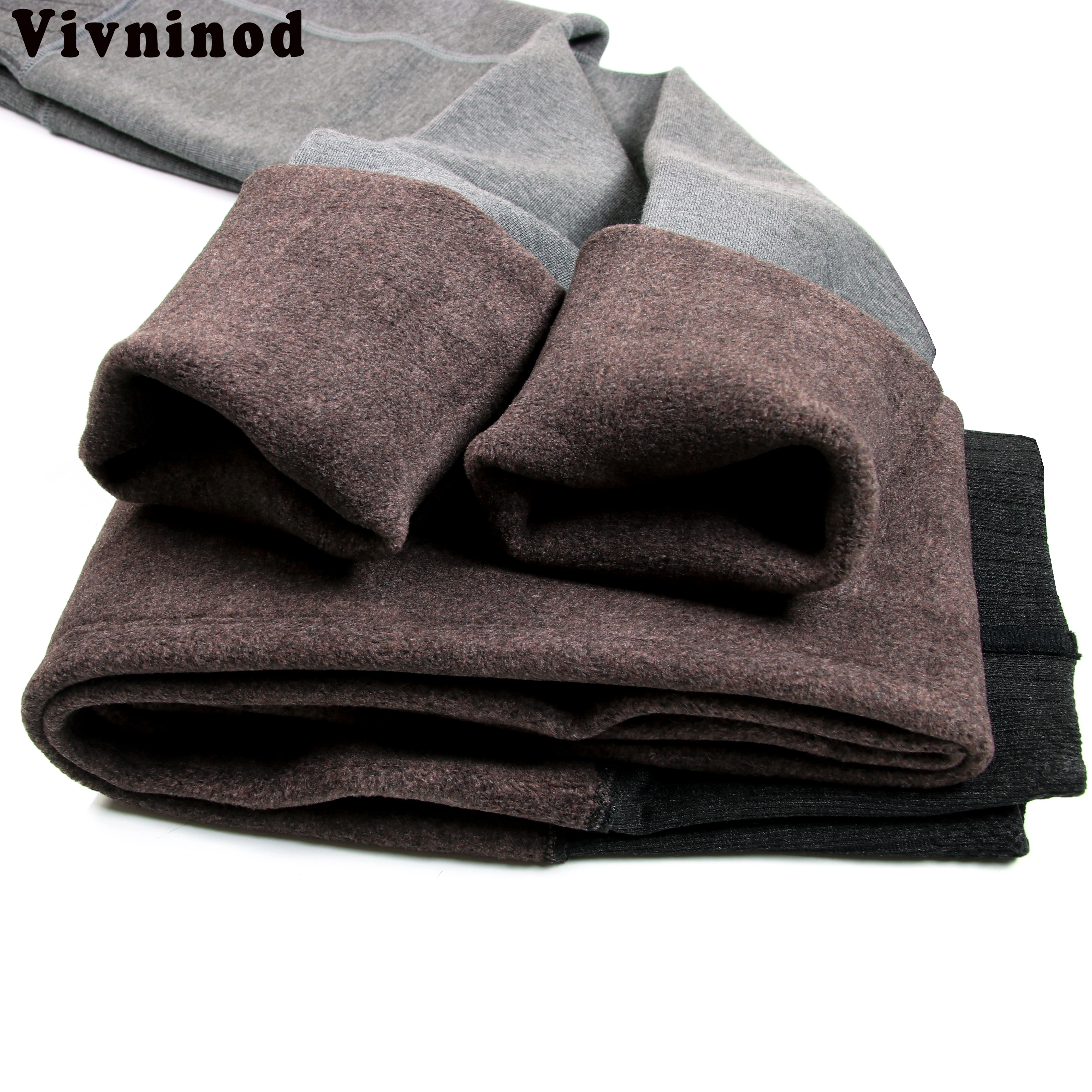 Unlined Velvet Thick Warm-Keep Stockings Pantyhose &amp Step Pants Maternity Thermal Tights 2019 Postpartum Women's Cashmere |