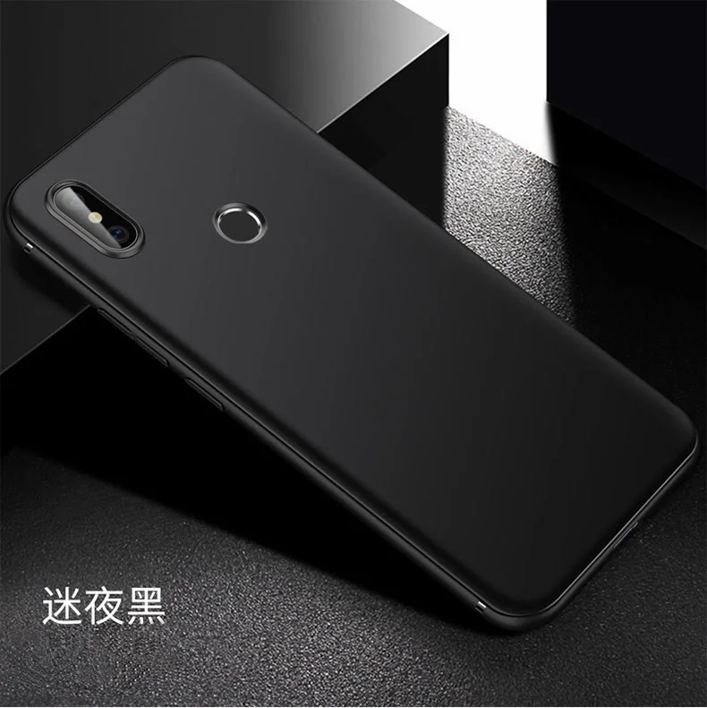 Чехол для телефона Xiaomi Mi Mix 2 S чехол MIX оригинальный роскошный противоударный