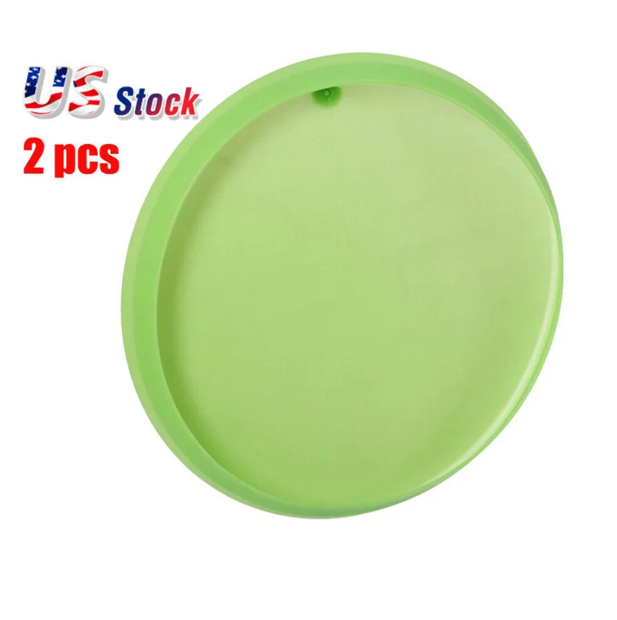

US Stock 3D Silicone Plate Clamp, Sublimation Rubber Plate Clamp