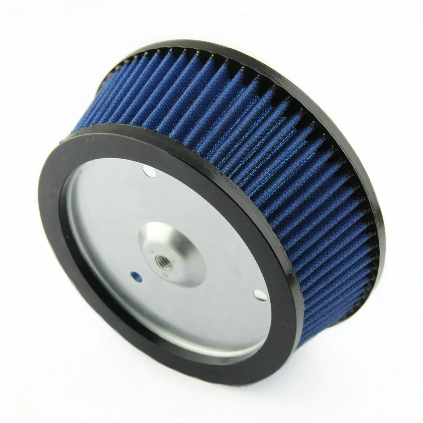 

Воздушный фильтр для Мотоциклов Harley Davidson Road King FLHR FLHRC FLHRCI FLHRS FLHRSE3 FLHRSI FLHT FLHTC FLHTCI FLHTCSE2 FLHTCU FLHTCUSE2 FLHTCUTG FLHTI FLHTK FLHX FLHXSE FLSTF FLSTFB FLSTFSE FLSTI FLSTSC FLSTSCI