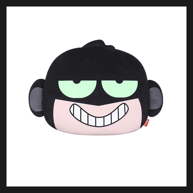 Универсальный чехол для автомобильных сидений 1 шт. Всесезонная подушка с