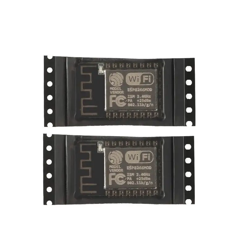 Плата для разработки WeMos D1 Mini ESP-12 ESP-12F ESP-12E CH340G CH340 V2 USB 3 В | Электронные компоненты и