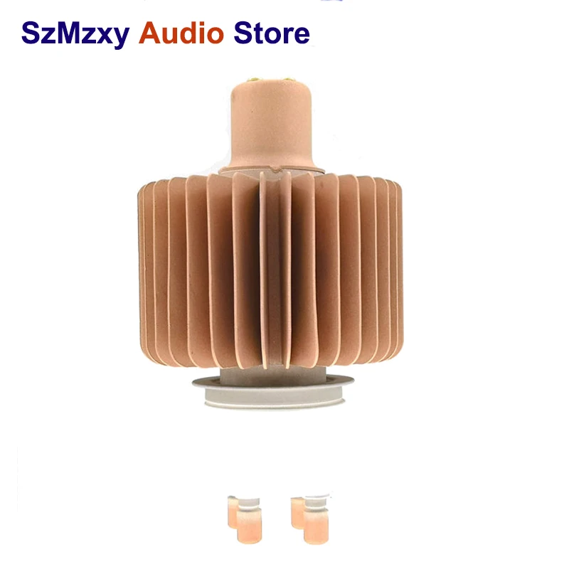 

1PCS NEW Tube FU3062F 7T62R 3062C 998F