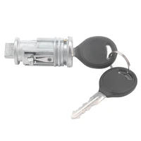 car trailer ignition switch lock cylinder ignition lock cylinder 2 keys for dodge caravan charger intrepid neon viper