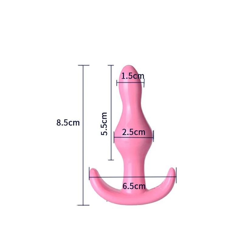 Взрослые игры БДСМ Связывание Секс набор соски Зажимы для женщин вибратор пуля