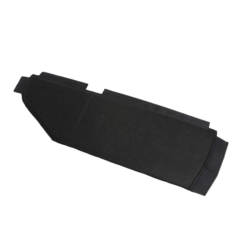 

Car Storage Partitions Sides of The Trunk Partition Tail Box Shield Board for B8 Jetta MK6 MK7 T-rocTuguan MK2 Accessories