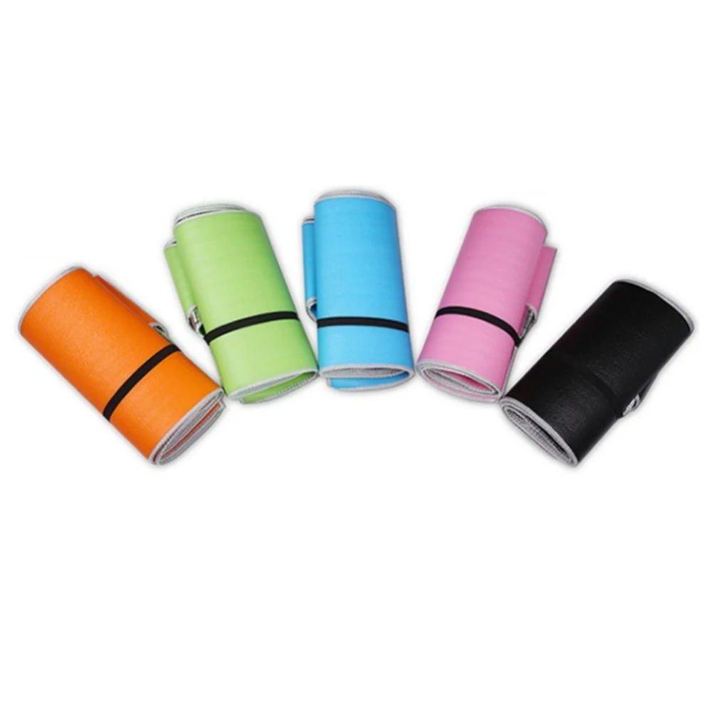 X 95 см Солнцезащитные очки на лобовое стекло автомобиля Универсальный Магнитный