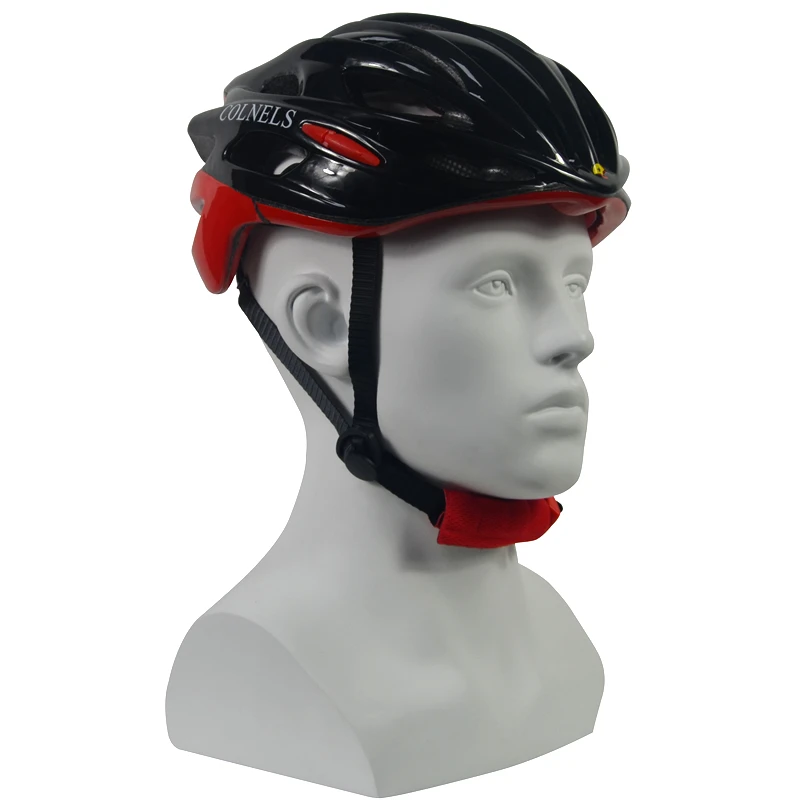 Шлемы велосипедные Casco Para Bicicleta легкие дорожные мужские женские дышащие