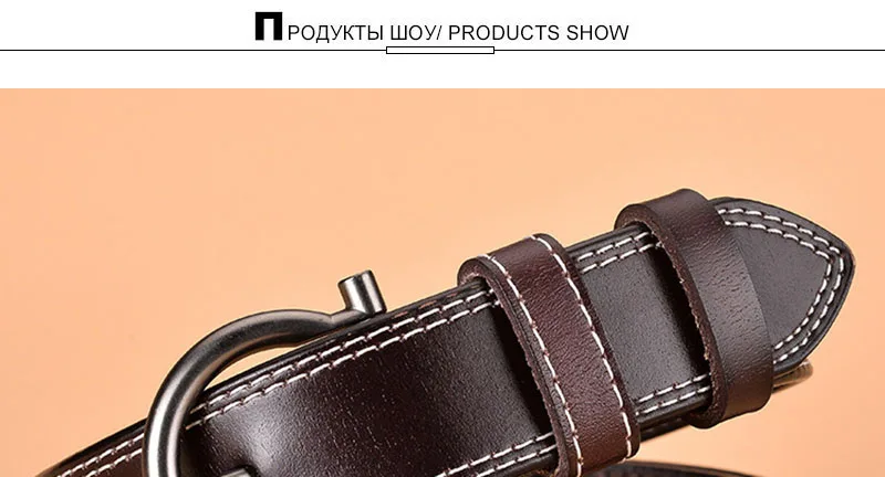 Бренд AKTRIS, Женские Геометрические металлические ремни с пряжкой, модный дизайн, натуральная кожа, женский ремень, ширина 2,8 см, FCO065