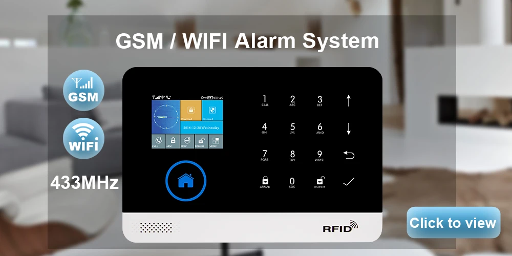 HEIMAN Z-wave PIR датчик движения домашняя Автоматизация Z wave сигнализация zwave детектор движения ЕС 868,4 МГц