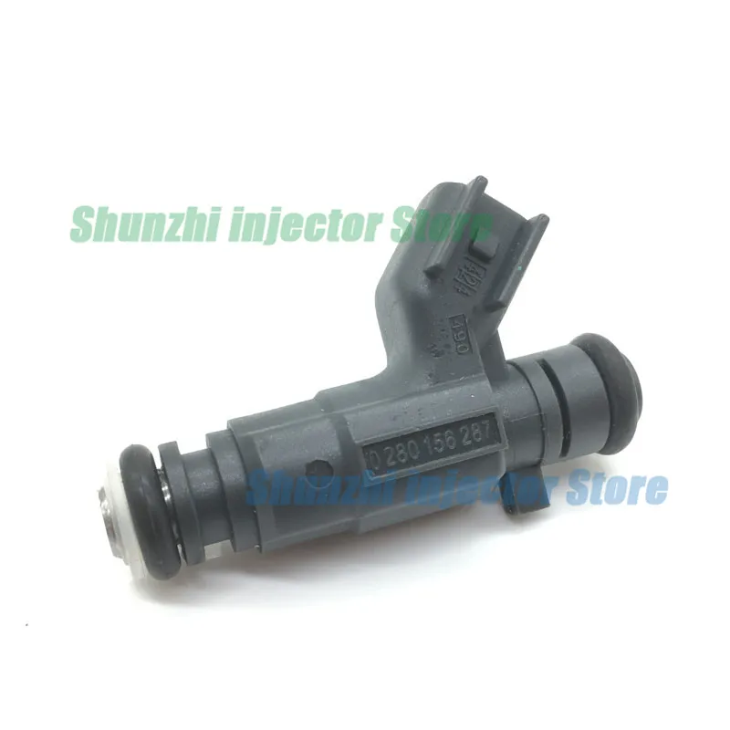 

fuel injector for Buick firstland / Regal 2.5 3.0 OEM: #0280156287