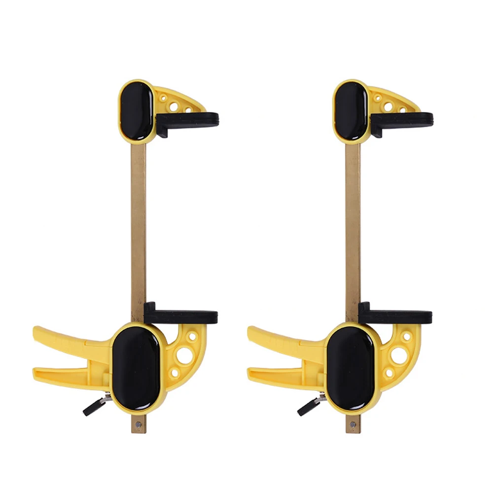 Корректор для рук и запястий для начинающих играть на пианино.