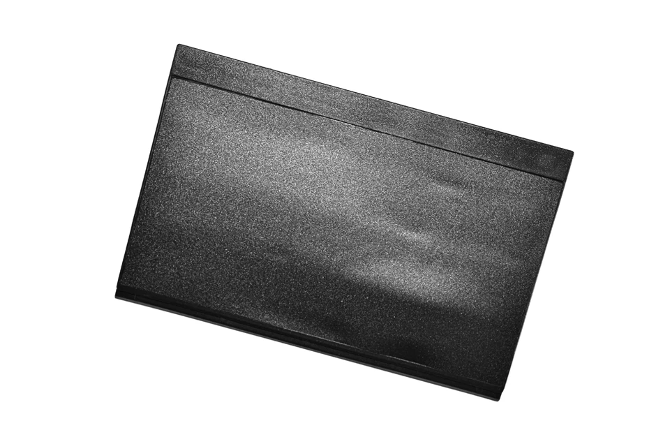 Батарея для acer Travelmate BATBL50L6 2450 2490 3900 4200 4230 4260 4280 5210 5510 BATBL50L4 BATBL50L8H BATCL50L BATCL50L6
