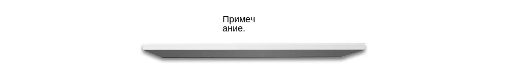 Корректор осанки и поддержка спины Скоба ключицы поддержка спины корректор для женщин и мужчин