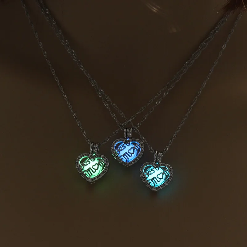 Груша клетка лучшее мамы ожерелье кулон диффузор для эфирных масел медальон