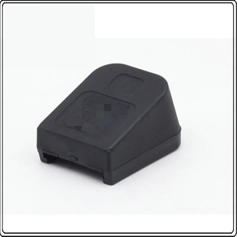 

Glock Glock Glock 17 19 23