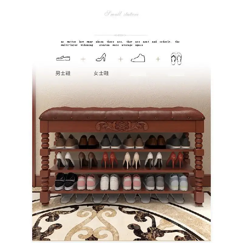 

Rangement Organizador De Zapato Ayakkabilik Range Chaussure Schoenenrek Furniture Rack Cabinet Mueble Scarpiera Shoes Storage