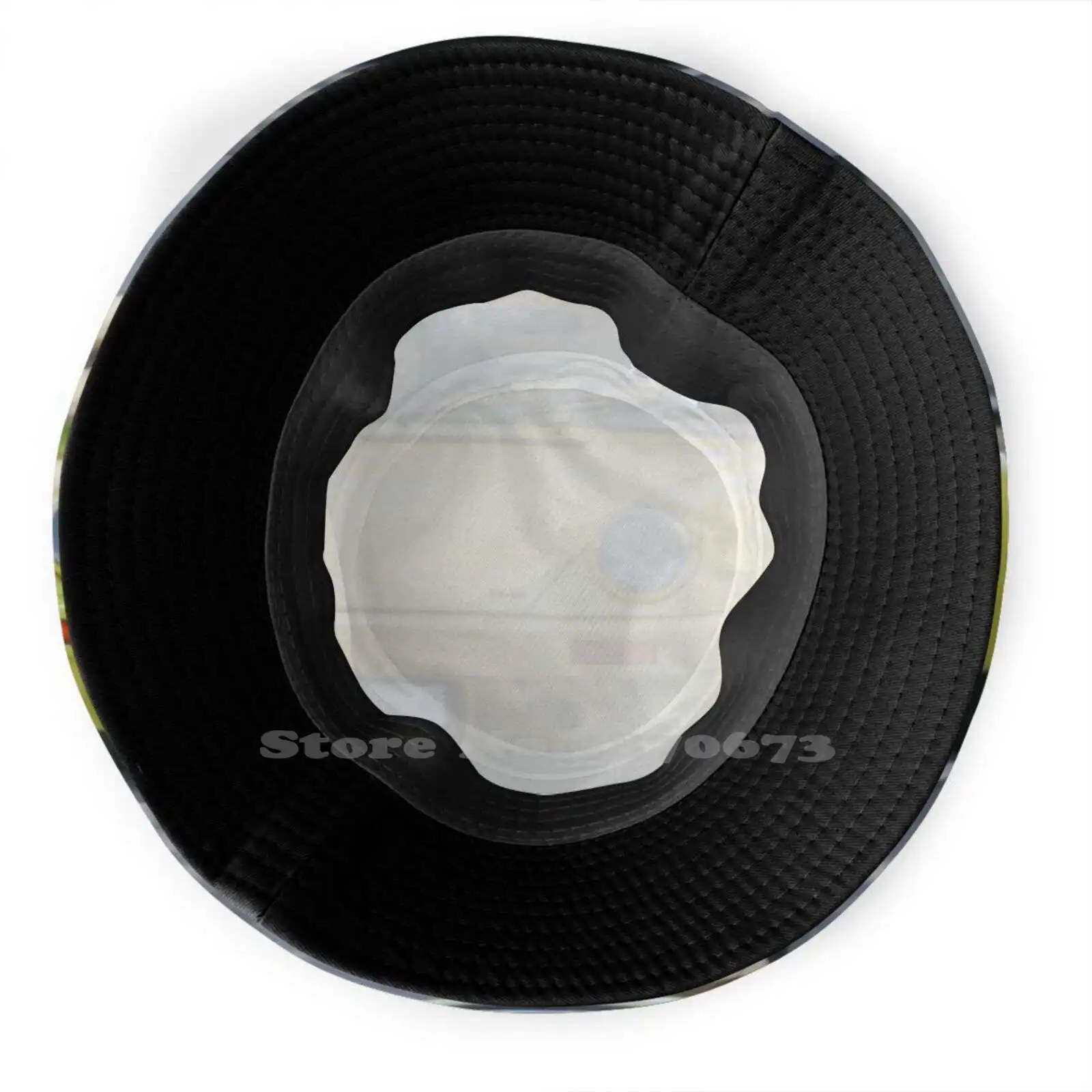 

European Hillclimb Rechberg 2019 - 214 Fishing Hunting Climbing Cap Fisherman Hats European Ship Hillclimb Run Overrun Hill