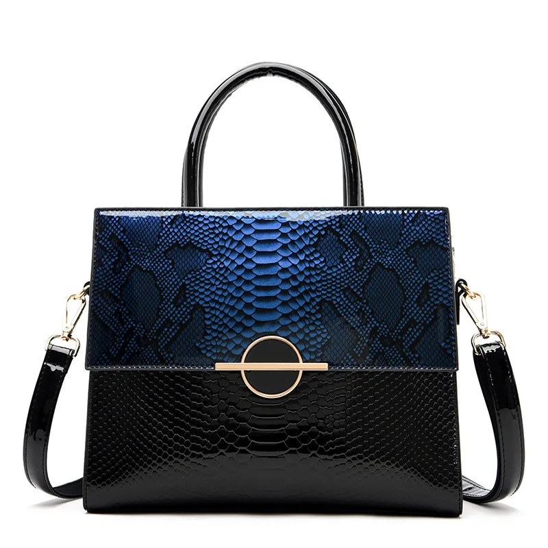 

2021 new women's handbag women's handbag designer handbag high quality luxury handbag women's bag designer Satchel