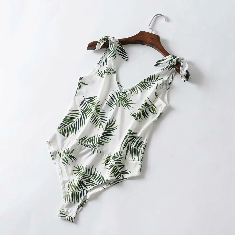 Лето 2019 v-образный вырез сексуальный тонкий для похудения удобный отдыха лопасть