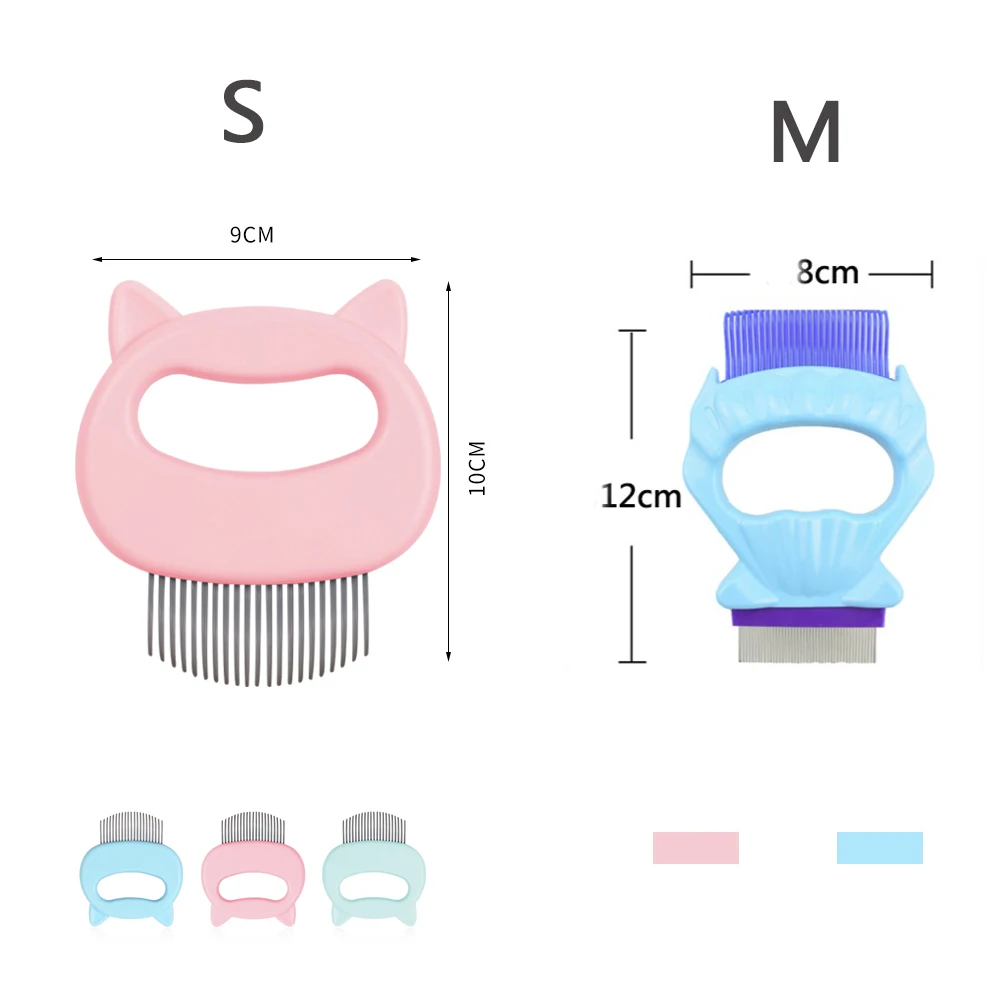 Мягкие щетинки для кошек и собак инструменты удаления волос ванны щетка ухода за