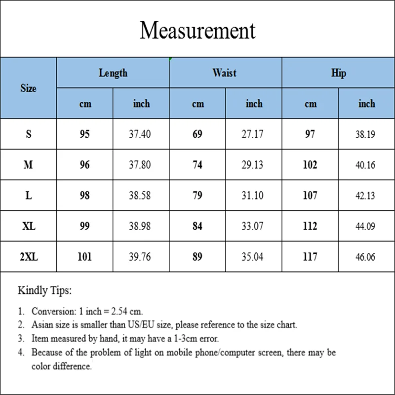 

Spring Summer Autumn Women's Pants Wide Leg Loose Pants High Waist Streetwear Korean Casual Office Pants For Female