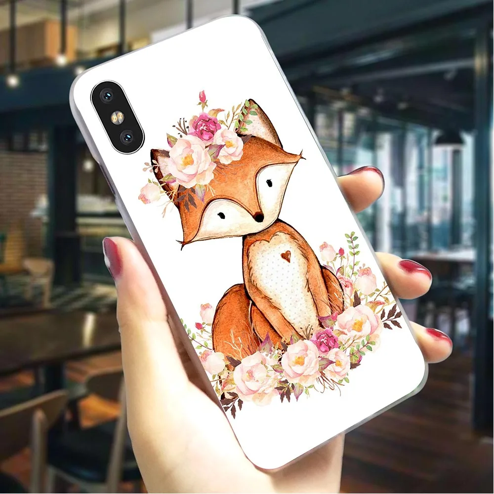 Чехол для телефона iPhone 11 Pro Xs Max X 6 6S 8 Plus 7 5 SE XR|Бамперы| |