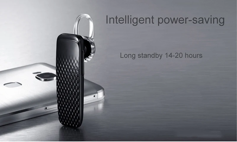 HUAWEI цветной зуб Honor гарнитура AM04S Bluetooth Наушники V4.1 Беспроводные с микрофоном Handfree наушники