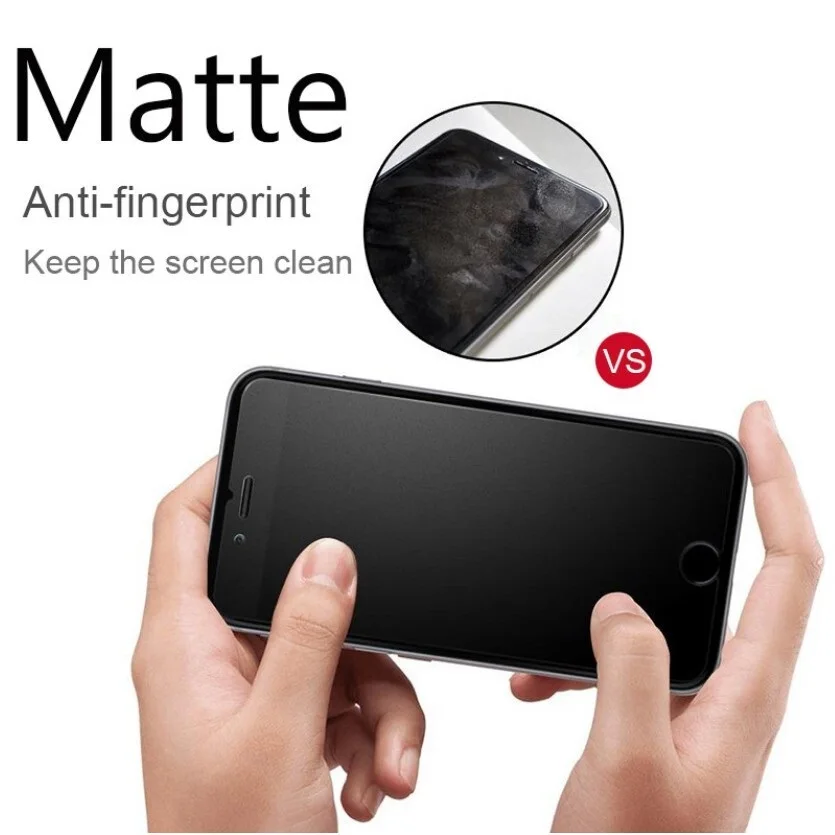 Фото Закаленное стекло для iPhone 13 PRO MAX 12 PRO 11 PRO MAX X 8 7 6 №5