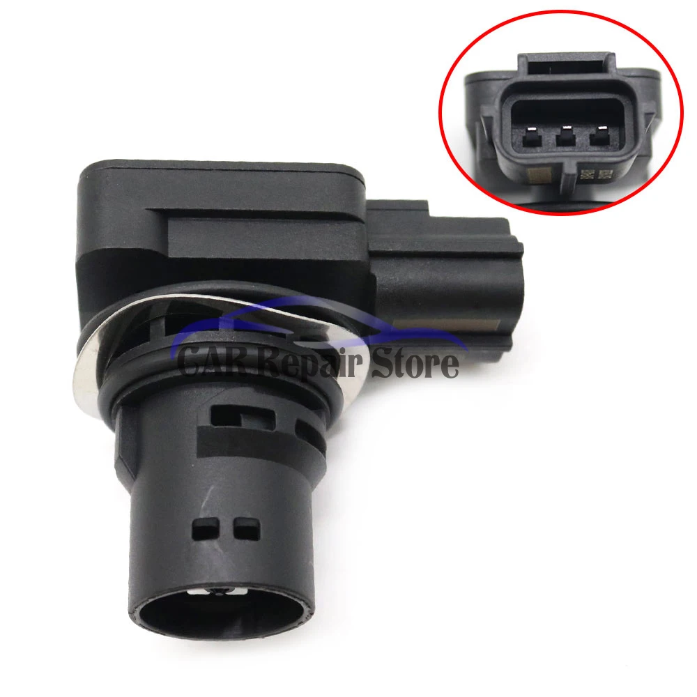 

For Ford Fuel Tank Gas Pressure Sensor For Ford 1996-2010 F-150 F-250 Mercury Lincoln Repair Auto Part F88E9C052AA XS4Z9F479AA