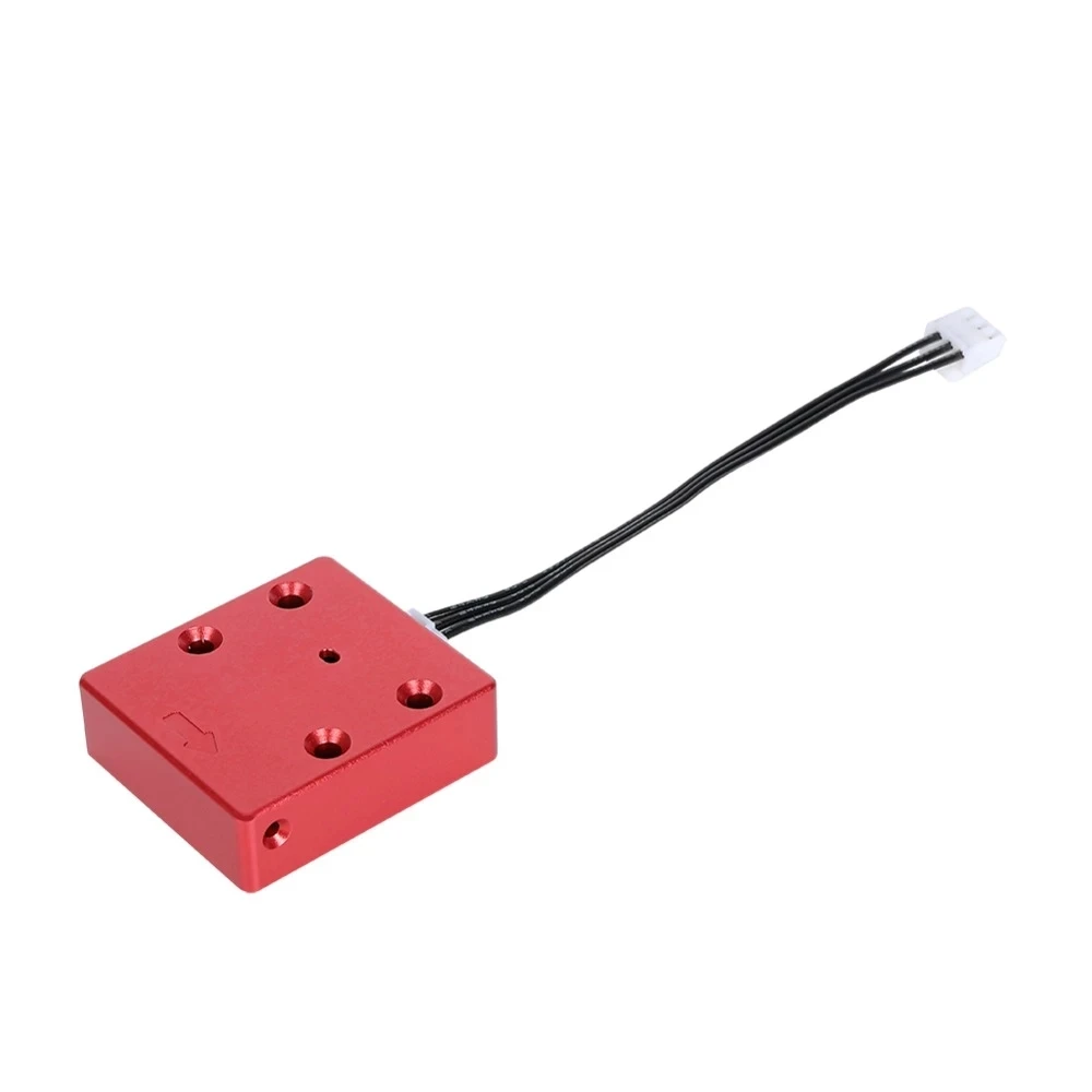 Original Supply CREALITY 3D CR-10S PRO Printer Parts Filament Detect Sensor Run-out Material | Компьютеры и офис