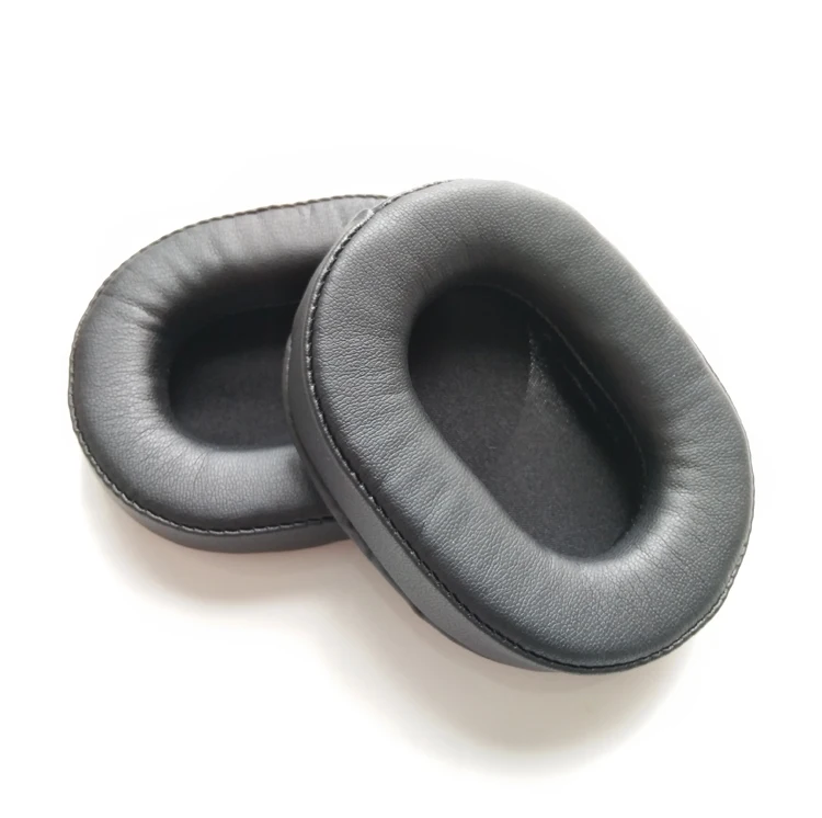 Новые Запасные подушечки для наушников JBL E65 BTN JBL-E65-BTN гарнитура Запчасти наушник
