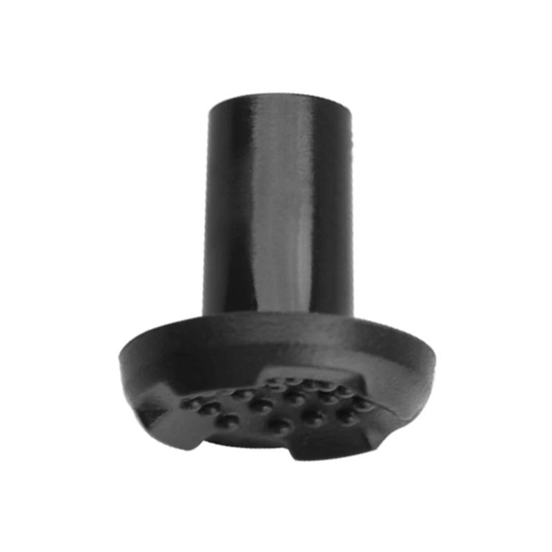 

Пульт дистанционного управления 5D Кнопка RC 5-размерные ключ замена запасных Запчасти для радиоуправляемого беспилотного летательного аппа...