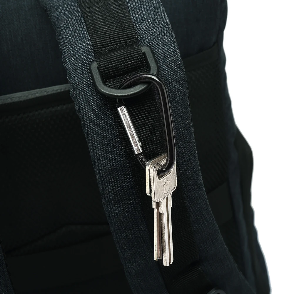 multi functional waterproof camera bag photo backpack knapsack large capacity portable travel camera backpack lens pouch bag free global shipping