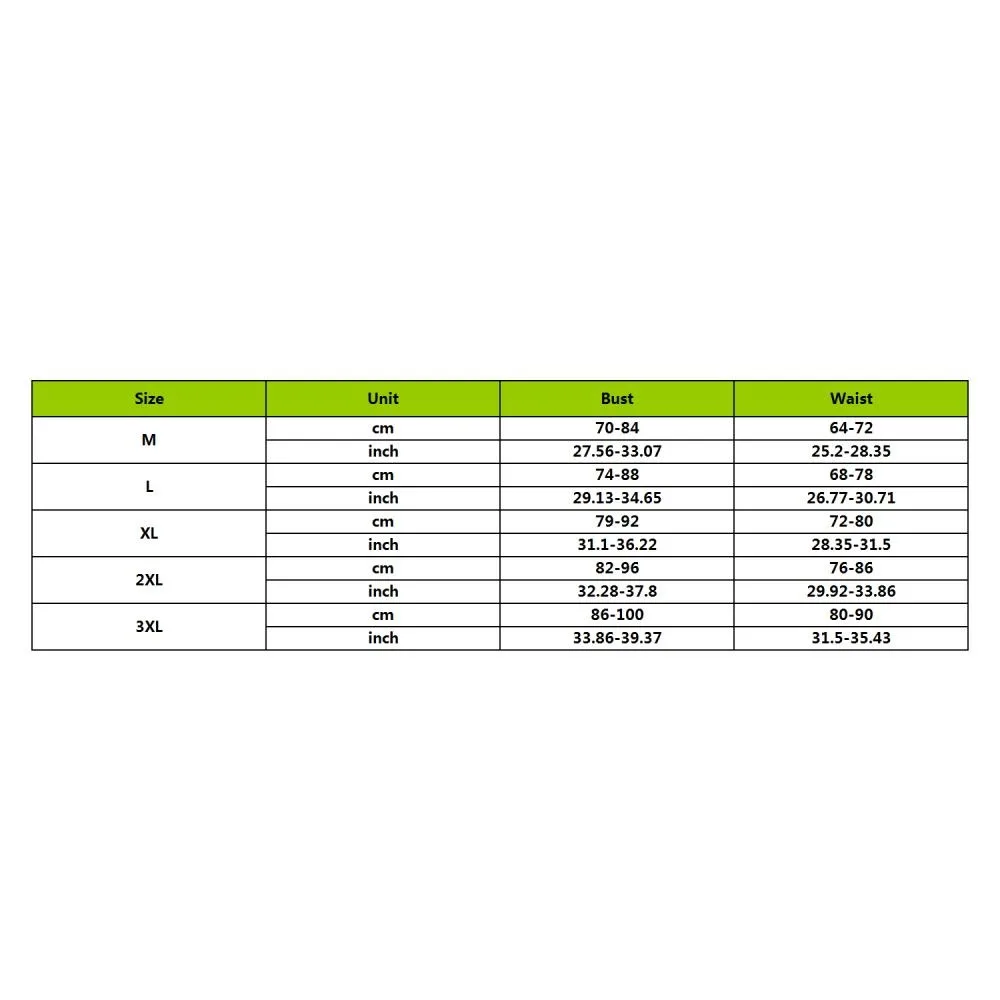 

Women Jeggings Faux Denim Jeans Leggings High Waisted Slim Leggins Printed Pencil Pants Seamless Skinny Trousers Streetwear