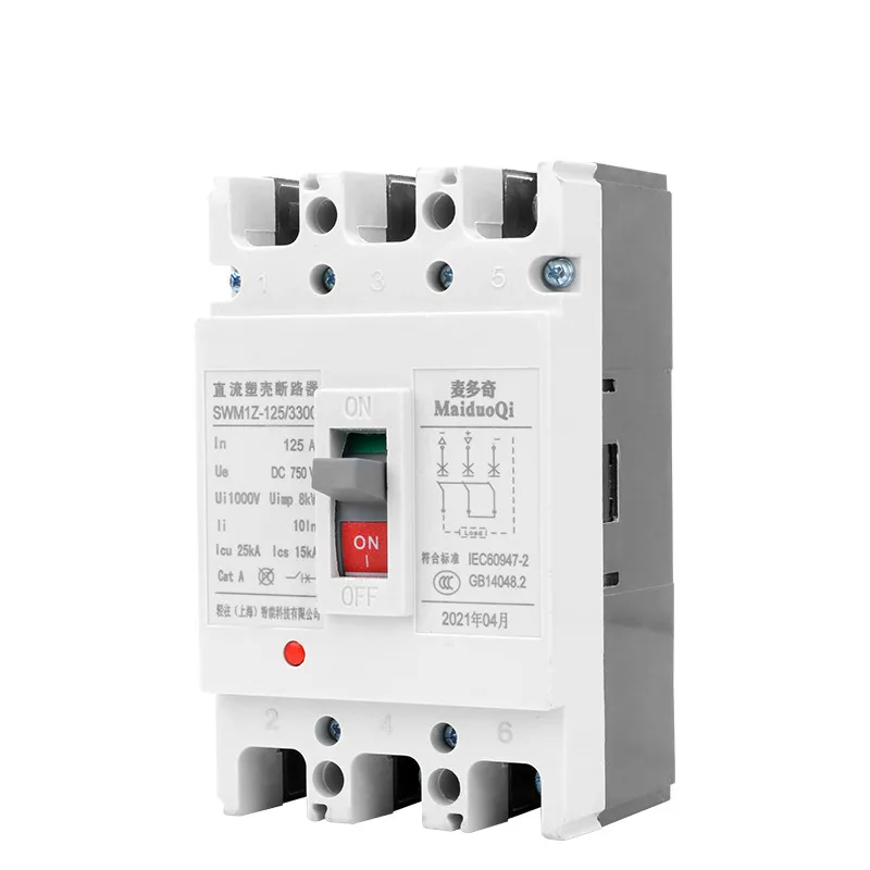 Фотоэлектрическая солнечная батарея 250 В 500 750 10-1000 А |