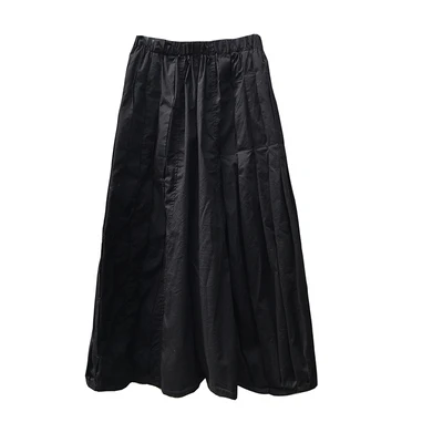 Новый стиль темный тренд оригинальный небольшой складной дизайн прямая