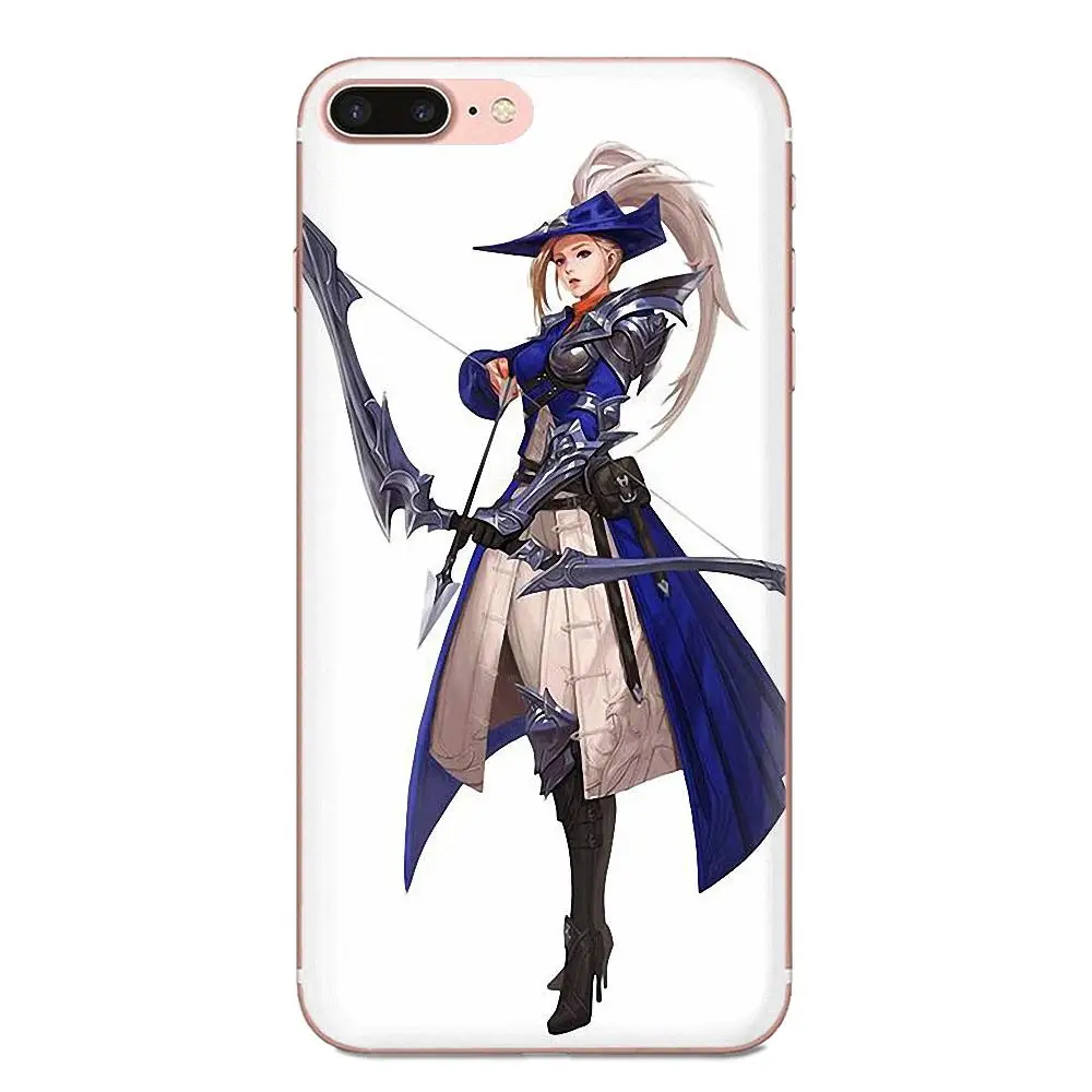 Типа сделай сам красивый чехол для телефона фон Мрамор LG K50 Q6 Q7 Q8 Q60 X Мощность 2 3 Nexus