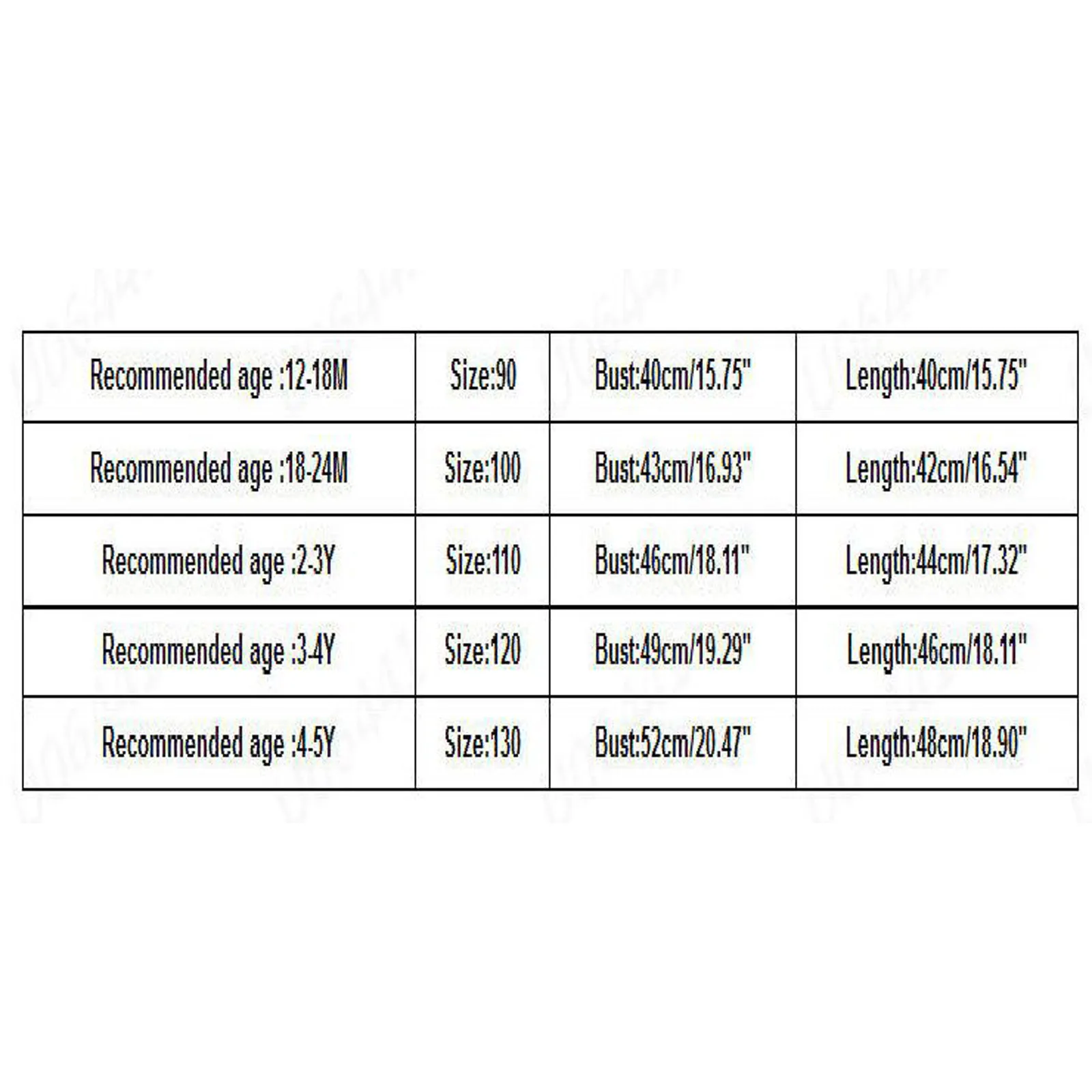 

New Summer Kids Girl Sleeveless Dress Toddler Kids Baby Girl Summer Seaside Beach Dress Sling Skirt Floral Dresses For Girls