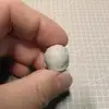 Изображение товара 3