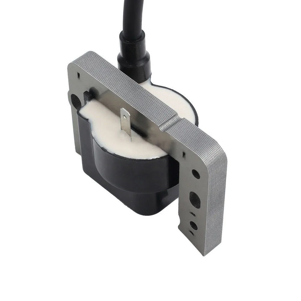 

Запасная катушка зажигания Spectra 34443A/B, аксессуары для двигателя Tecumseh