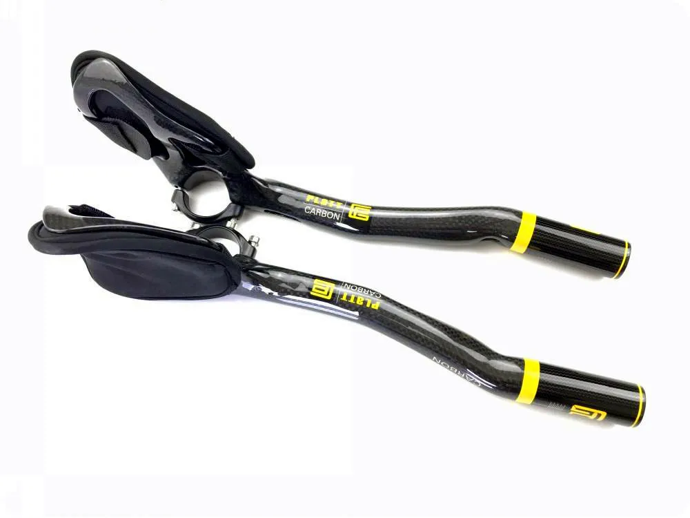 

Новый Платт 3 К желтый глянцевый Велотриал полная Триатлон дорожный мотоцикл углеродное волокно TT Расширенный стиль легче бесплатная доста...