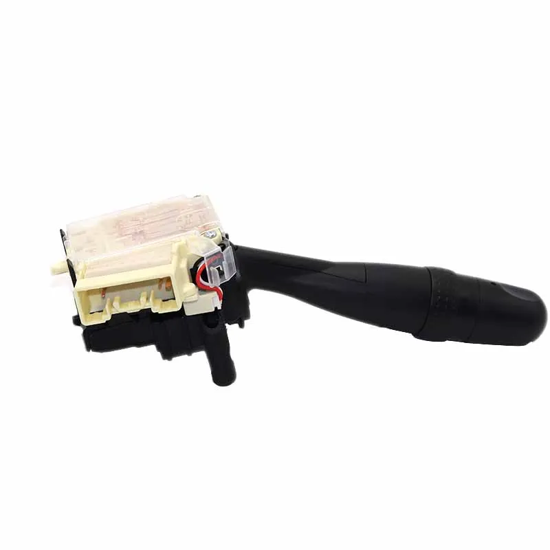 Переключатель сигнала поворота для Toyota Yaris Corolla Vios Chery G3 84140-12560 84140-12710 3774020-T01-44 J18-3774110