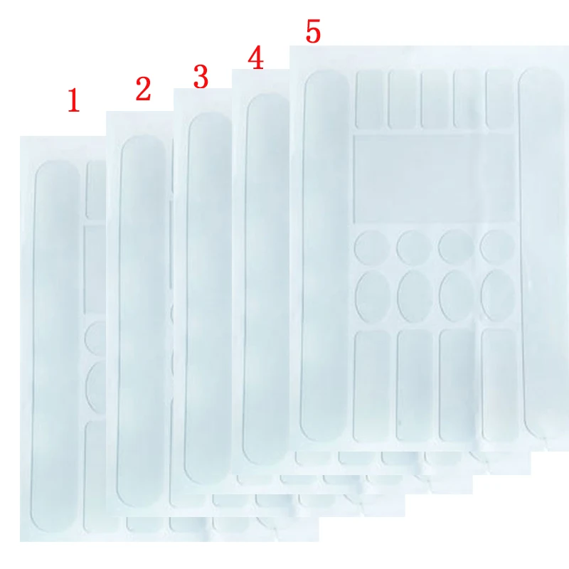 Защитная пленка для дорожного велосипеда горного краски наклейка защитная