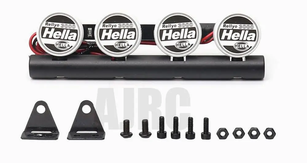 автомобильная светодиодна