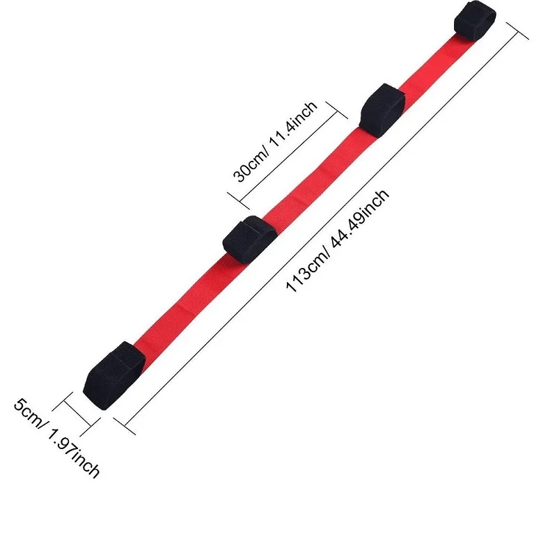 Игры на открытом воздухе детские школьные веселые игры командная работа
